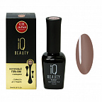 Гель-лак IQ Beauty 10мл 026 Гель-лак IQ Beauty 10мл 026