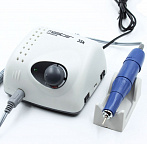 Машинка для маникюра MASTER Professional MP-4003 35тыс.об. Машинка для маникюра MASTER Professional MP-4003 35тыс.об.