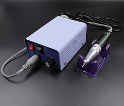 Машинка для маникюра ZS-212 30000об.мин.