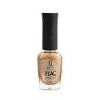 Лак для ногтей IQ Beauty 12,5мл 104