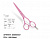 Ножницы Samurai R22 P 5.5
