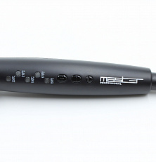 Плойка MASTER Professional MP-025 10х10мм