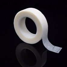 Скотч для наращивания ресниц MP-824 Скотч для наращивания ресниц MP-824