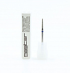 Насадка для коррекции MASTER Professional MP-422 Насадка для коррекции MASTER Professional MP-422