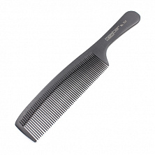 Расческа MASTER Professional бакелитовая 709