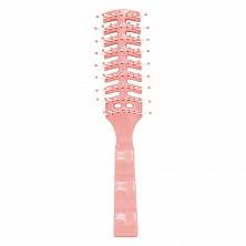 Щетка OLLIN Professional 730505