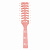 Щетка OLLIN Professional 730505