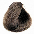 6.31 Темный блондин (глина) 100мл COLOREVO 6.31 Темный блондин (глина) 100мл COLOREVO