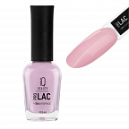 Лак для ногтей IQ Beauty 12,5мл 047
