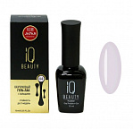 Гель-лак IQ Beauty 10мл 044
