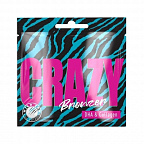 SOLEO Средство для загара Crazy Bronzer 15мл