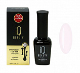 Гель-лак IQ Beauty 10мл 041