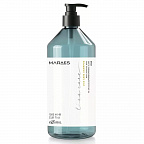 LISS Разглаживающий шампунь для прямых волос 1000мл