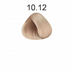 10.12 Очень-очень светлый блондин пепельно-фиолетовый 100мл 360