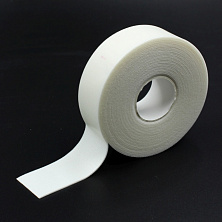 Скотч для наращивания ресниц MP-827 Скотч для наращивания ресниц MP-827