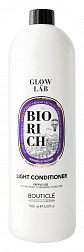 BIORICH LIGHT Легкий восстанавливающий кондиционер для поддержания объема 1000 мл BIORICH LIGHT Легкий восстанавливающий кондиционер для поддержания объема 1000 мл