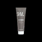 MAN.CODE Шампунь для волос и тела мужской 285мл MAN.CODE Шампунь для волос и тела мужской 285мл