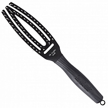 Щетка Olivia Garden BR-FB1PC-S0000 ID1392 FingerBrush Small