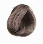 7.1 Блондин пепельный 100мл COLOREVO 7.1 Блондин пепельный 100мл COLOREVO