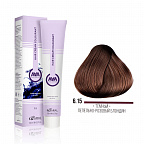 6.15 темный пепельно-розовый блондин 100мл AAA