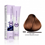 8.84 Светлый бежево-медный блондин 100мл AAA