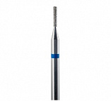 Насадка для коррекции КМИЗ 114950 Насадка для коррекции КМИЗ 114950