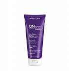 COLOR BLOCK Маска интенсивная для стабилизации цвета 200мл