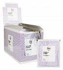 Пудра осветляющая 360 30гр