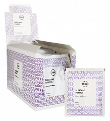 Пудра осветляющая 360 30гр