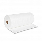 Салфетка Чистовье 20х20см 601-744 200шт в рулоне белая Салфетка Чистовье 20х20см 601-744 200шт в рулоне белая