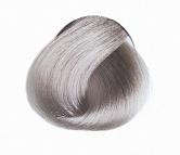 9.17 Очень светлый блондин (лед) 100мл COLOREVO 9.17 Очень светлый блондин (лед) 100мл COLOREVO