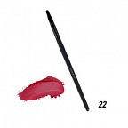 Кисть для макияжа P22 для губ Кисть для макияжа P22 для губ