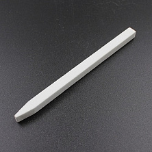 Пилка керамическая (европилка)