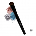 Кисть для макияжа ART-09 для теней Кисть для макияжа ART-09 для теней