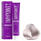 9.1 очень светлый блондин пепельный 60мл 9.1 очень светлый блондин пепельный 60мл