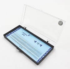 Пучки Aishini 3D 11мм