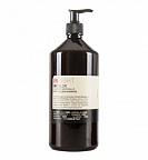 Insight Шампунь для нейтрализации желтого оттенка волос 900мл Insight Шампунь для нейтрализации желтого оттенка волос 900мл