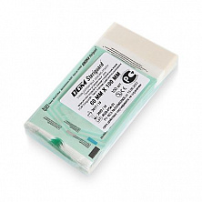 Крафт-пакет для стерилизации в автоклаве DGM Steriguard 70х200 мм 100шт