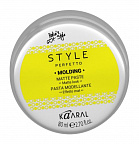 Матовая паста 100мл Матовая паста 100мл