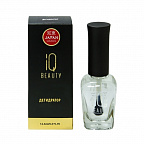 Обезжириватель-дегидратор IQ Beauty 12.5мл