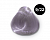 Ollin Silk Touch 9/22 блондин фиолетовый 60мл