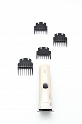 Машинка для стрижки MASTER Professional MP-202 окантовочная Машинка для стрижки MASTER Professional MP-202 окантовочная