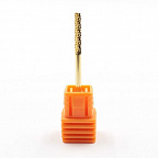 Насадка для коррекции XR-11 Насадка для коррекции XR-11