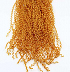 Канекалон ZIZI (афрокосички гофре) 52шт. 110гр. 160см 144 Канекалон ZIZI (афрокосички гофре) 52шт. 110гр. 160см 144