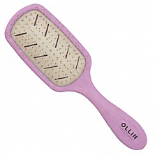 Щетка OLLIN Professional 730383