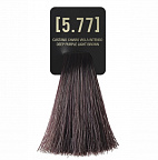 5.77 Фиолетовый интенсивный светло-коричневый 100мл Insight 5.77 Фиолетовый интенсивный светло-коричневый 100мл Insight