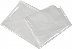 Простыня Professional для обертывания 180х200 полиэтилен (20шт)