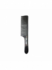 Расческа OLLIN Professional 396840 для стрижки под машинку Расческа OLLIN Professional 396840 для стрижки под машинку