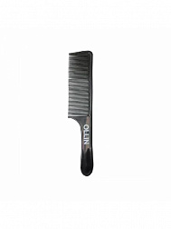 Расческа OLLIN Professional 396840 для стрижки под машинку