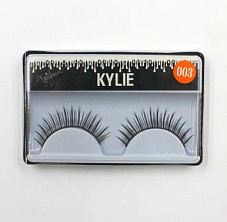 Ресницы Kylie 03
